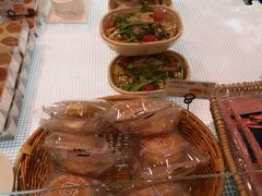 -巴黎贝甜(龙江店)