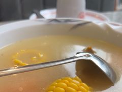 -九龙茶记·粤式餐厅融合菜(鹭江店)