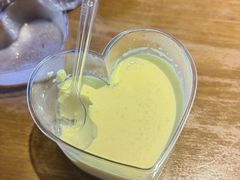 -外婆烧.老杭帮菜(庆春店)