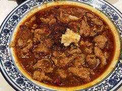 -大铁勺新津菜(东丽阳光新业广场店)