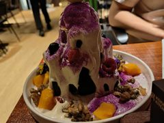-卡朋厨房(289艺术园区店)