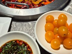 -麻路成都火锅(柏威年店)