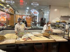 -东方饺子王(创始店)