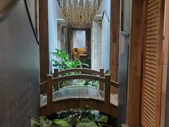 -邈墨茶馆(凤起路店)