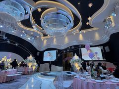 -同庆楼(花园店)