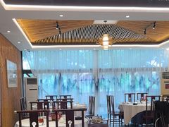 -陶缘一号·四季缘·老字号顺德菜·户外婚礼家宴(西滘店)
