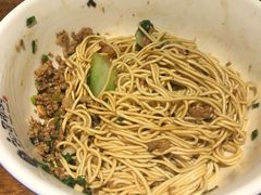 -初寻南村竹煲饭(万科·西街花园店)