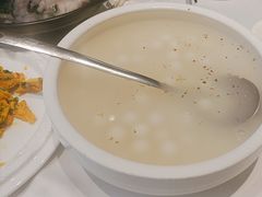 -乾隆美食·本帮菜(黄河路店)