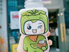 -悸动(吴泾宝龙广场店)