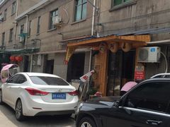 -王阿盖手工小吃(环城西路店)