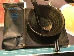 -王家渡火锅(金宝汇店)