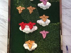 -纯K(打浦桥店)