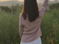 -光明小镇欢乐田园