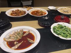 -南通中心濠河风景区圆融广场诺富特酒店