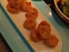 -香阁餐厅·常州菜·常州菜代表品牌(新北奥体店)