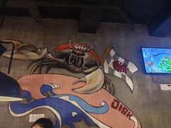 -胖哥俩肉蟹煲(杭州下沙学林街店)