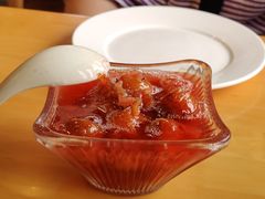 -惠丰门丁肉饼店