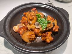 -潮堂 · 潮州菜(人广来福士店)