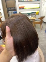 -星格造型·Hair Salon