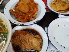 -逸桂禾面馆