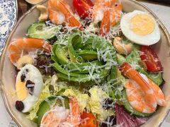 -一沙一城·岩烤牛扒(深圳首店)