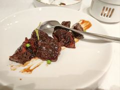 -富淳饭店(世纪公园店)