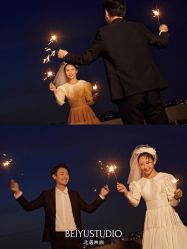 -北遇映画PHOTO GRAPHY STUDIO