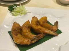 -镛记酒家