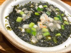 -临家闽南菜(大唐店)