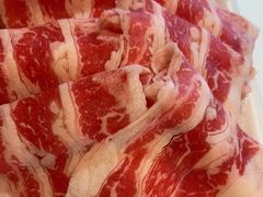 -大渝火锅(苏州西城永捷店)