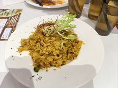 -香港深仔记茶餐厅(东门店)
