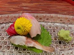 -鮨椿(瑞虹天地太阳宫店)