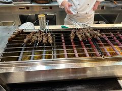 -怡咖啡自助餐(宁波香格里拉店)