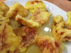 -顺姬冷面(延大店)