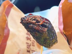 现烤牛肉干-都士牧人现烤牛肉干