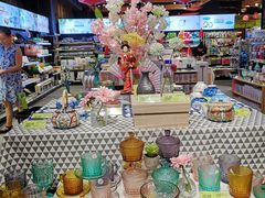 -旺豪阳光超市(友谊阳光城店)
