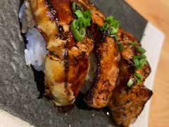 -Tuna maki寿司(园区永旺店)