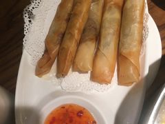 -许府牛杂·鲜牛肉火锅(梁溪万达店)