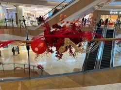 -kidsland(颐堤港店)