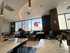 -必胜客(堤口路店)