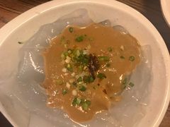 -管氏翅吧(护国寺店)