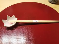 -荣一代目OMAKASE板前料理