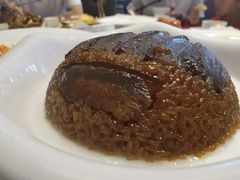 -马旺子酒楼