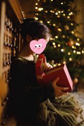 -西瓜庄园儿童摄影