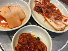 -莲洞本家