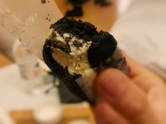 -好利来(红旗万达店)