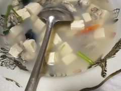 -宾朋海鲜特色美食餐厅·纯手工鲅鱼水饺(兴海路店)