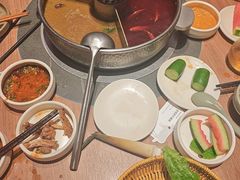 -盐城大有境(解放南路店)