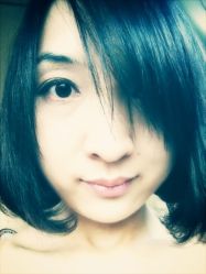 IMG_0817-美秀造型