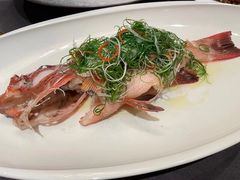 -福玺荟(外滩罗斯福店)